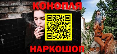 ECSTASY Азнакаево