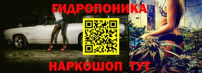 эйфоретик Абакан