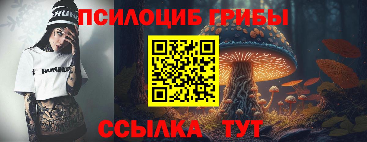 Галлюциногенные грибы ЛСД  Вход с VPN  Ангарск 